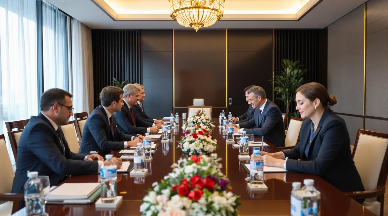 尤物视频与Netflix达成战略合作,多部作品将登陆国际平台